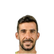 Foto de João Aurélio