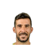 Foto de João Aurélio