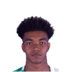 Foto de Ivanildo Fernandes