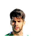 Foto de Fábio Pacheco
