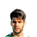Foto de Fábio Pacheco