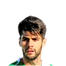 Foto de Fábio Pacheco