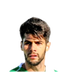 Foto de Fábio Pacheco