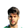 Foto de Fábio Pacheco