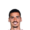 Foto de Chiquinho