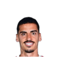 Foto de Chiquinho