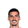 Foto de Chiquinho