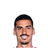 Foto de Chiquinho