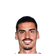 Foto de Chiquinho