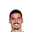 Foto de Chiquinho