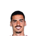 Foto de Chiquinho