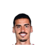 Foto de Chiquinho