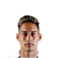 Foto de César David Texeira Torres