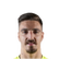 Foto de Miguel Oliveira