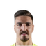 Foto de Miguel Oliveira