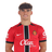 Foto de Miquel Salas