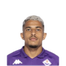 Foto de Jugador