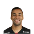 Foto de Pedro Henrique