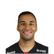 Foto de Pedro Henrique