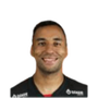 Foto de Pedro Henrique