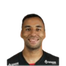 Foto de Pedro Henrique