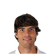 Foto de João Afonso