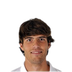Foto de João Afonso