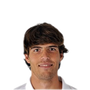 Foto de João Afonso