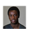 Foto de J. Amoah
