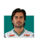 Foto de Mattheus Oliveira