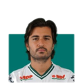 Foto de Mattheus Oliveira