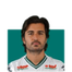 Foto de Mattheus Oliveira
