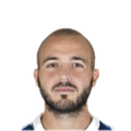 Foto de André André