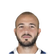 Foto de André André