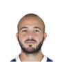 Foto de André André