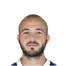 Foto de André André