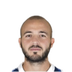 Foto de André André