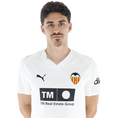 Almeida