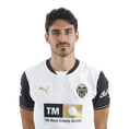Almeida