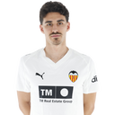 Almeida