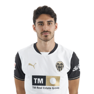 Almeida