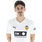 Foto de André Almeida
