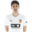 Foto de André Almeida