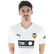 Foto de André Almeida