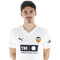 Foto de André Almeida