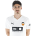 Foto de André Almeida