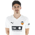 Almeida
