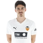 Foto de André Almeida