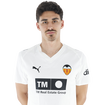 jugador