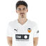 Foto de André Almeida